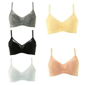 갤러리아 이월상품 봄 메인광고 브래지어 A~F컵 VBR0980