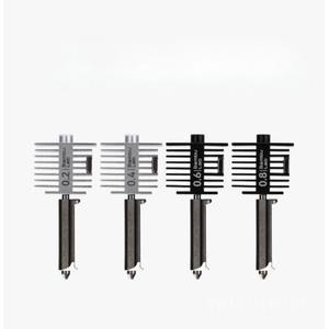 액세서리 키트 프린터용 뱀부랩 4MM 프린터 압출 A1시리즈 3D프린터 노즐세트