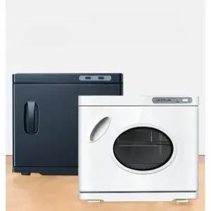 수건스팀기 타올 살균 에스테틱 소독기 가열 이발소