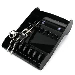 트레이 츄레이 미용실 가위정리대-WFI89GV