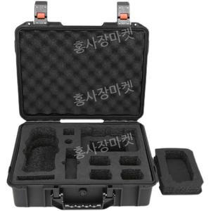 DJIMAVIC매빅2가방 호환 드론하드케이스 부품 DJI 하드케이스 하드 보호용 방수 프로