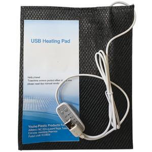 파충류 전기장판 소동물 레오파드게코