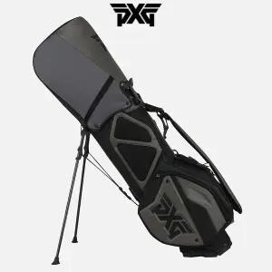 [타이틀리스트]PXG 8.5 몰디드 하이브리드 스탠드백 골프백 MOLDED HYBRID STAND BAG