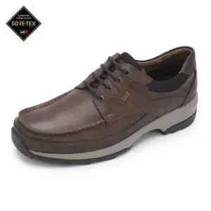 갤러리아 랜드로바 남성 고어텍스 정통캐주얼 LANOXC3723MF3X