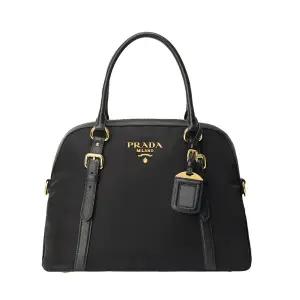 [프라다] 사피아노 테수토 알마백 1BB013