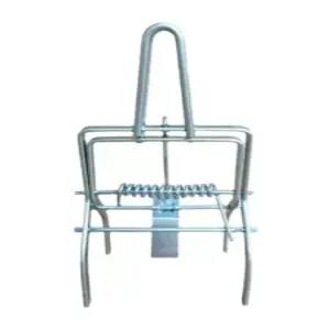 두더지창 두더지포획기 유해동물 퇴치 정원관리도구