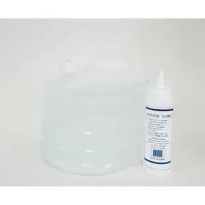 초음파젤리 5L 투명ECG 초음파젤 소노 젤리 초음파겔 의료용겔 SonoJelly