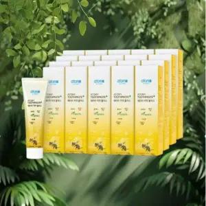 [애터미] 치약 플러스 ( 200g x 20개 )