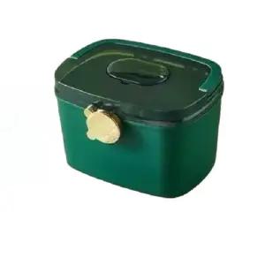 부화기 종란 유정란 알 부화용 꿩 소형 메추리