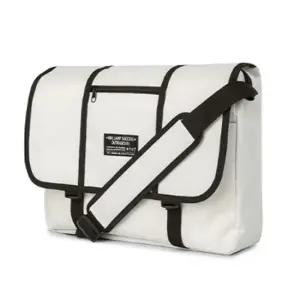 인기 크로스백 데일리 가방 캐주얼 아이보리 메신저백 미니크로스백 남성숄더백 데일리백