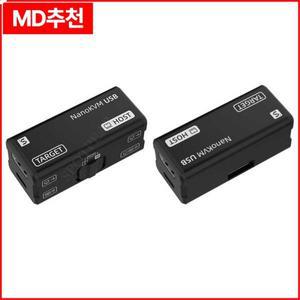 Sipeed NanoKVM-USB 나노KVM USB 손가락 크기 4K 서버/SBC용