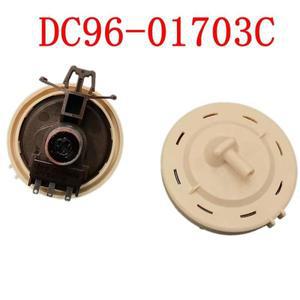 삼성 드럼 세탁기 수위 센서 DC96-01703C , 1 개