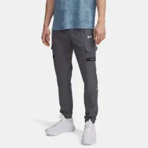 [언더아머]M 언더아머바지 LQK 6004966-025 UA Tech 유틸리티 우븐 남성 팬츠