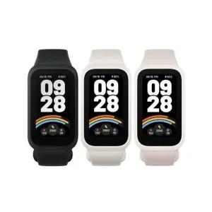 샤오미 미밴드9 액티브 한글판 국내정발