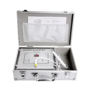 점제거펜 레이저 제거기 잡티 토닝 주근깨 펜 미용실 특수 스팟