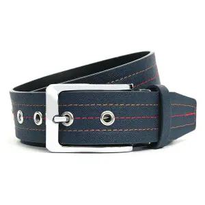 [블루마운트]MTC01 몬타나블루 남성벨트 캐주얼벨트