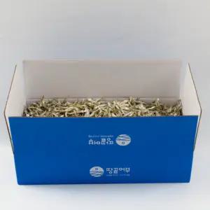 (2026 설)멸치 1.5kg 선물세트(지리/중)