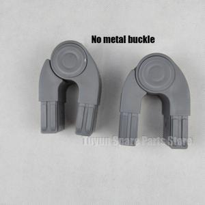 좌석 연결 버클 갑판 의자 사무실 각도 조정 부품호환  이동식 조인트 슬라이딩 걸쇠 걸고리