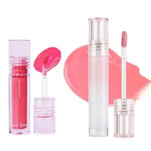 포렌코즈 속타투 틴트 솔트 + 올라이트 글로우 미스티 BNS