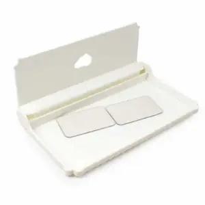 ( )폴딩 소지품 선반 붙이는선반 와이파이거치대 벽부착선반 벽걸이선반 리모컨거치대