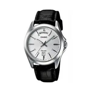 카시오 MTP-1370L-7AVDF