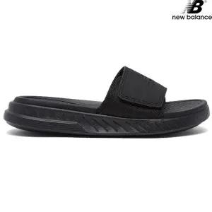 [하프클럽/]매장정품 AS가능  SD1501BB3 쿠셔닝 슬리퍼 실내화 슬라이드