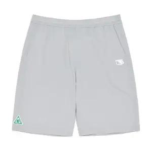 [NFL] 스파이럴 5부 팬츠