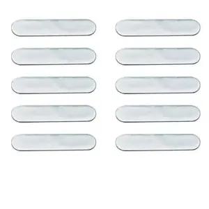 납테이프 골프헤드 무게 조절 아이언 드라이버 퍼터