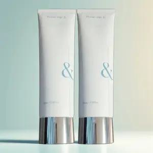 2개 아르다오 톤업엔