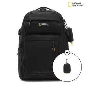 내셔널지오그래픽 프라임백팩 N251ABG090