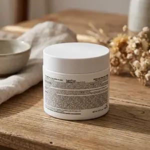 대용량 세인트프랑 링클 케어 트리트먼트 크림 150ml