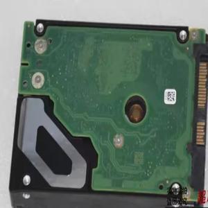 HPE P18477 P18432B21 480GB SSD P18477001용