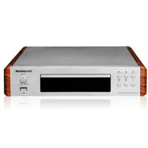 DVD 오디오 디스크 리더 고음질 사운드 플레이어