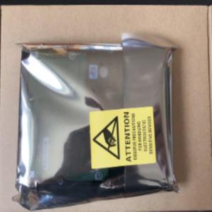 HP 765466B21 765873 2T SAS 2.5 7.2K 12GB 하드 드라이브용