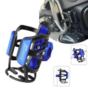 오토바이컵홀더 바이크 자전거 존테스 368G 368E 368M 350E G1 125 125U 150 310T 310X 703F 오토바이 음료