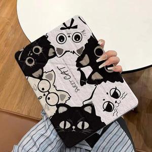 아이패드 에어 5 4 3 13 11 A16 11세대 M3 프로 12.9 10.5 9세대 8세대 7세대 6세대 9.7 미니 7 6 케이스용