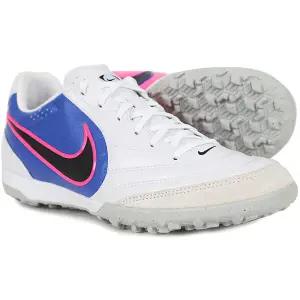 나이키 티엠포 리게라 프로 TF (IB4477-146)