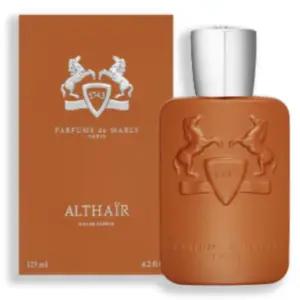 퍼퓸드말리 남자 말리 알테어 오드 퍼퓸 125ml