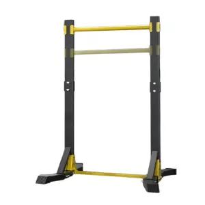 야외 철봉 실외 평행봉 풀업 마당 턱걸이 기구