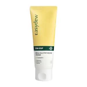 이지듀 멜라 글루타치온 크림 105ml 기미크림