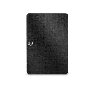 씨게이트 휴대용 외장하드 5TB EXPANSION STKM5000400 코스트코 두레샵2601