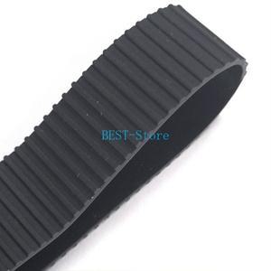 OLYMPUS ZUIKO ED 14-54mm F/2.8-3.5 카메라 수리 액세서리 용 새 렌즈 줌 고무 링