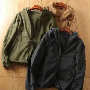 삼베옷 남자겨울계량한복 마고자 두루마기 가디건