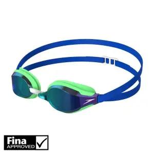 [스피도][스피도코리아 공식]Fastskin 스피드 소켓2 미러수경(8-1089716103)