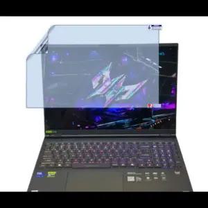 Acer PREDATOR HELIOS NEO 16S AI PHN16-73 PHN16S-71 2025 PHN16-72 2024 PHN16-71 화면 보호 필름용 무광