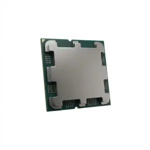 AMD 라이젠7-6세대 9850X3D (그래니트 릿지) (멀티팩 정품) 아이티