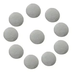 [모두쇼핑]자동차 천장 수리 버클 차량용 diy소품 외제차 수입차량 수입차