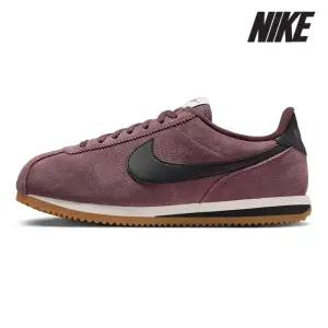 [세일]  여성용 운동화 /b4- IB1857-500 / 우먼스 코르테즈