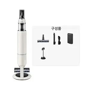 삼성전자 비스포크 제트 AI Lite VS28D950ACA 정품 택배무료 (NEW)