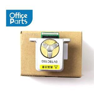 1PCS 엡손 호환 LQ-1600K3H 590K2 680K2 690K 680KII LQ590II 프린트 헤드